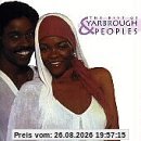 Best of Yarbrough & Peoples