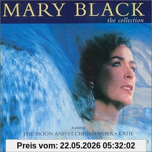 Mary Black Collection-Best Of