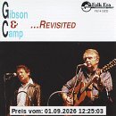 Revisted