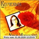 Recuerdos Vol.1