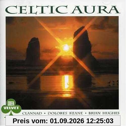 Celtic Aura