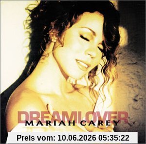 Dreamlover [6 Mixes]