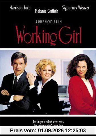 Working Girl