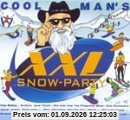 Xxl-Snow-Party