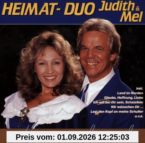 Heimatland