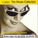 The House Collection