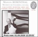 Kammermusik