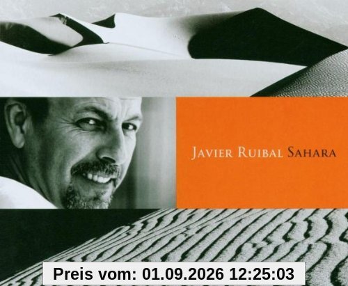 Sahara