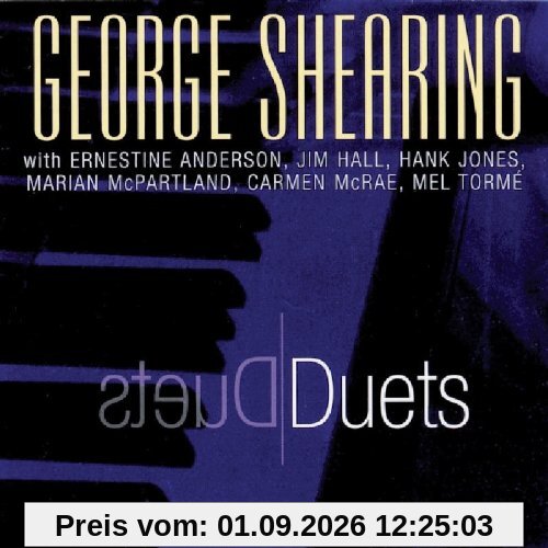 Duets