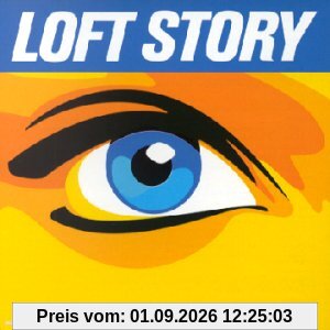 Loft Story