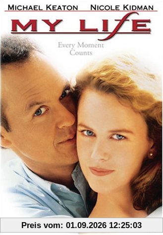 My Life (2004)