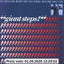 Giant Steps