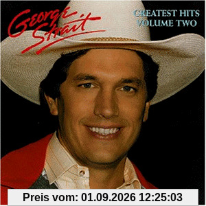 Greatest Hits 2