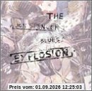 Jon Spencer Blues Explosion