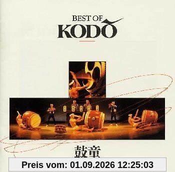 Best of