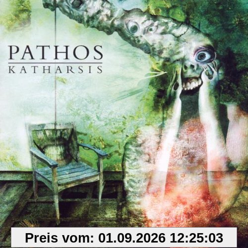 Katharsis