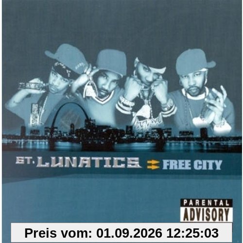 Free City