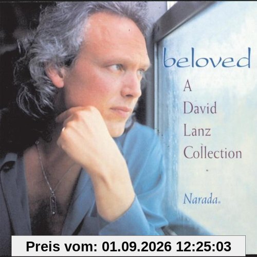 Beloved Davidlanz Coll