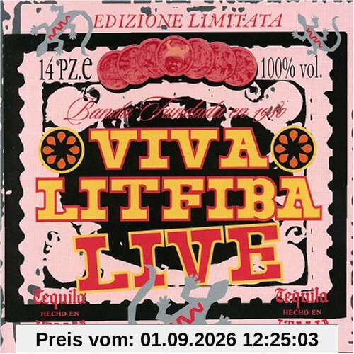 Live