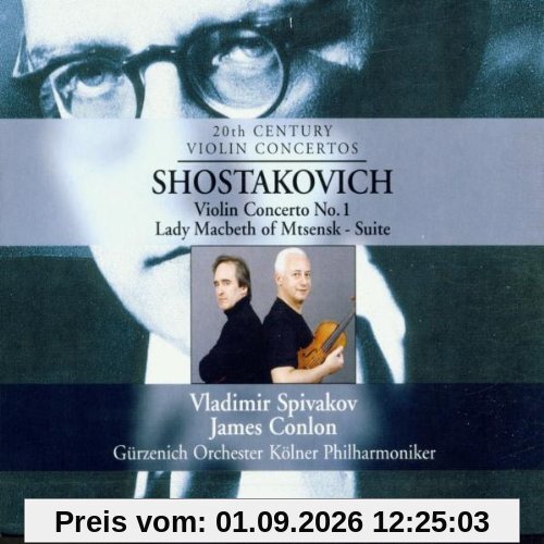 Violinkonzert 1/l.Macbeth
