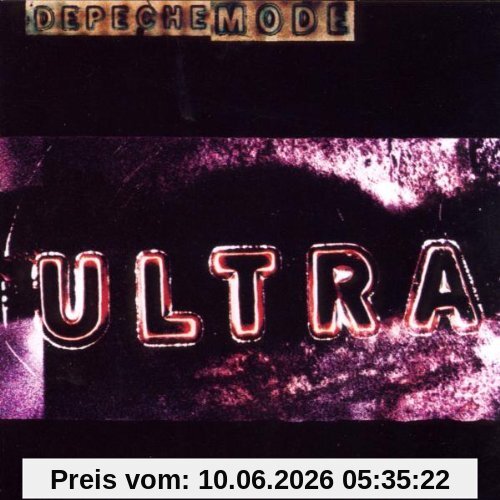 Ultra