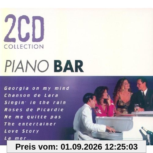 Piano Bar