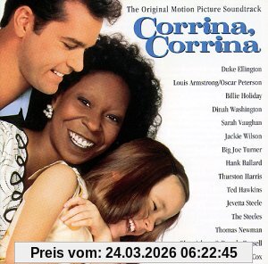 Corrina,Corrina