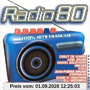 Radio 80 [2cd]