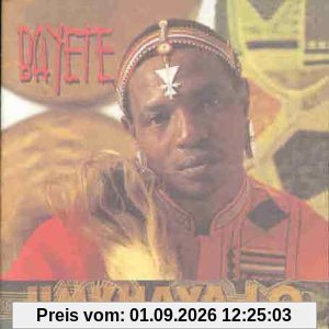 Umkhaya Lo