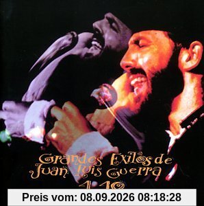Best of (Grandes Exitos)