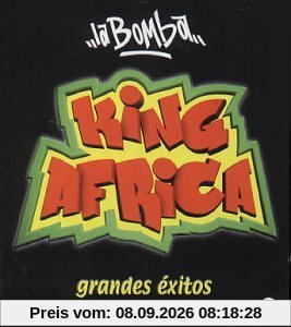 La Bomba