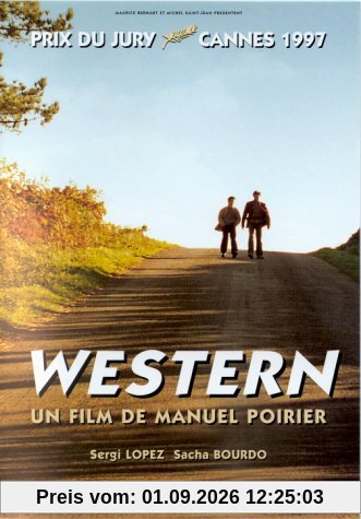 Western