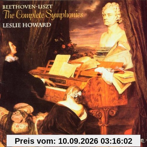 Das Gesamtwerk für Soloklavier Vol. 22
