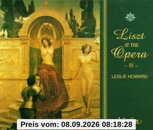 Das Gesamtwerk für Soloklavier Vol. 42