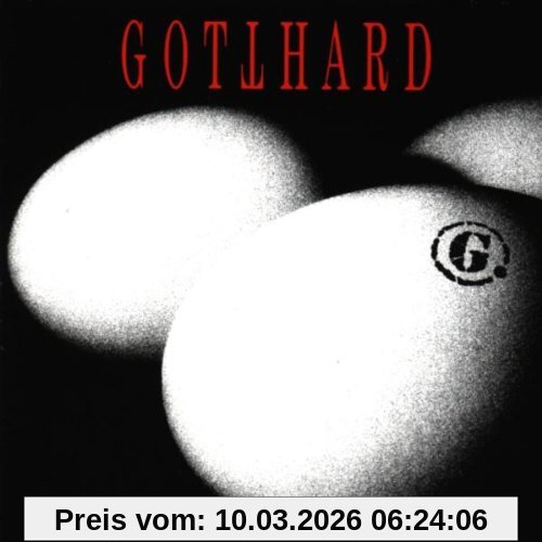 Gotthard G.