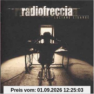 Radiofreccia Complete Version