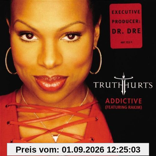Addictive