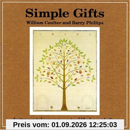 Simple Gifts