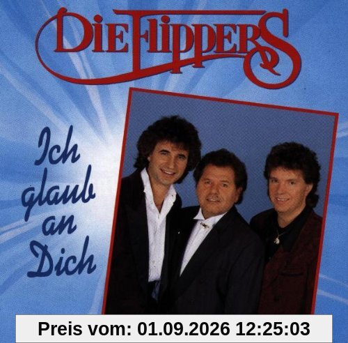 Ich Glaub' An Dich
