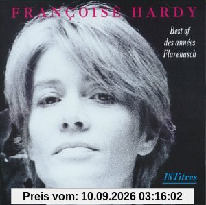 Best of des Annees Flarenasch