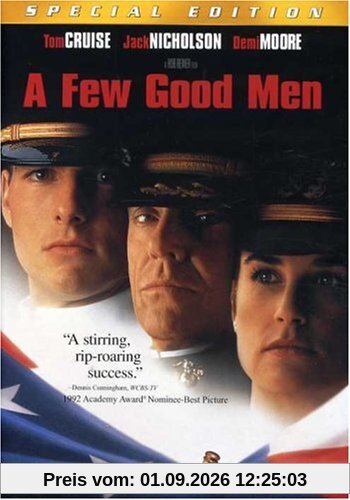 A Few Good Men (Special Edition)