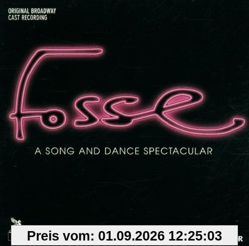 Fosse
