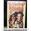 Hook [VHS]