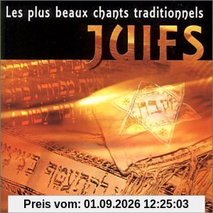 Plus Beaux Chants Tradition