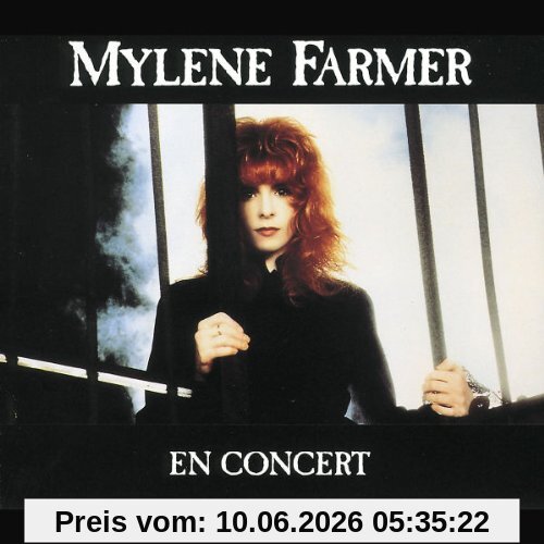 En Concert