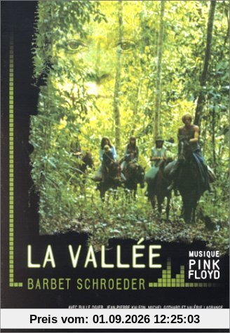 La Vallée