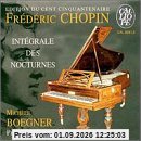 Nocturnes