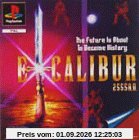Excalibur