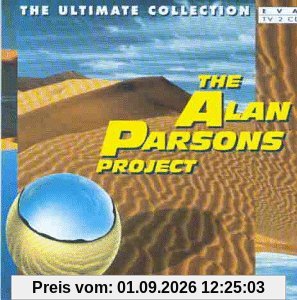 The Ultimate Collection