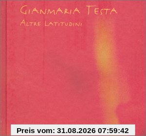 Altre Latitudini